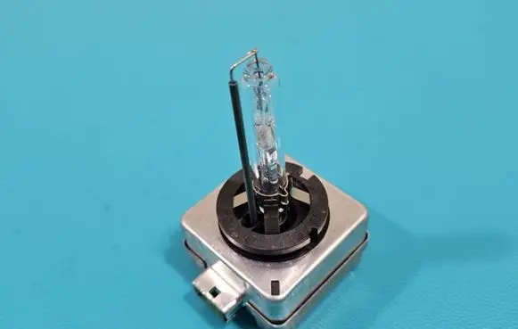 KIA Sportage Xenon bulb 66340HBI IMPRK1401315