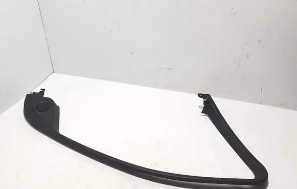 Land Rover Discovery Sport Other front door trim element FK7220905A