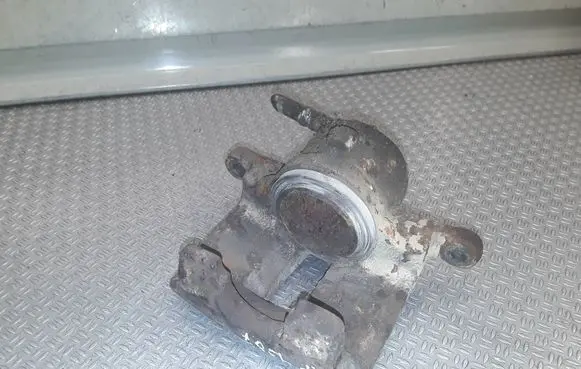 Toyota Corolla E120 E130 Front brake caliper 