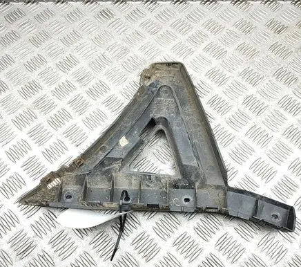 Ford Transit Custom Front bumper mounting bracket GK2117D959AA