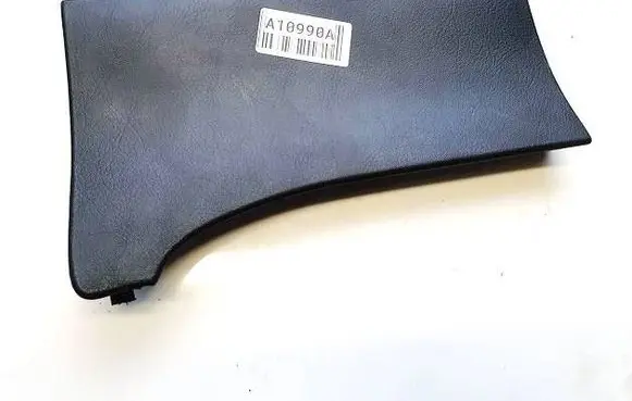 Peugeot 307 Other interior part 9634497077