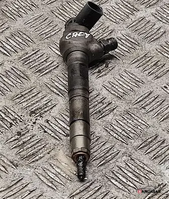 Volkswagen Caddy Fuel injector 03l130277j