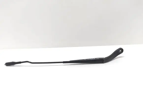 Ford C-MAX II Front wiper blade arm AM5117526BB