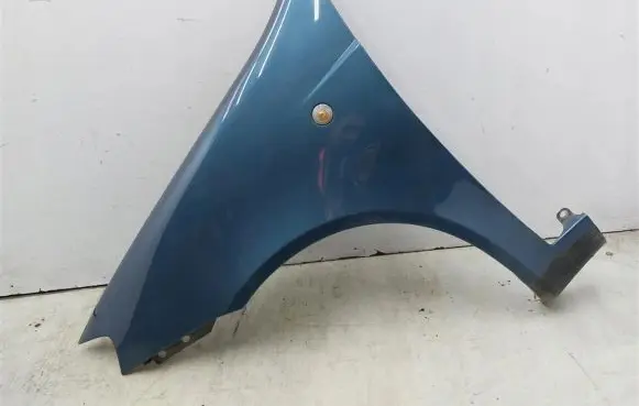 Fiat Punto (188) Fender