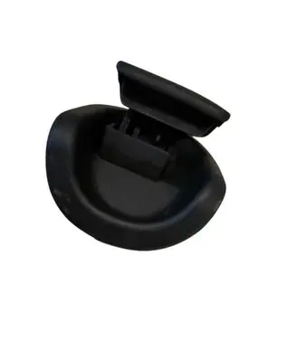 Mercedes-Benz B W246 W242 Other interior part 310162