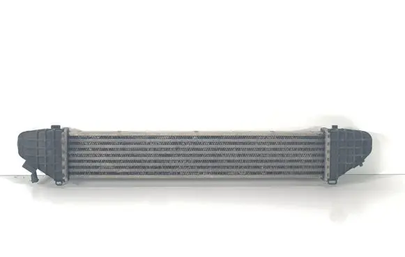 Volvo V50 Intercooler radiator 31317905 H3123004