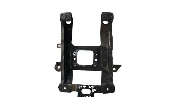 MG ZS Hybrid/electric vehicle battery bracket 10587658 10564964