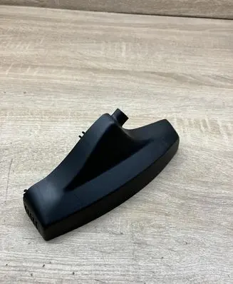 BMW 3 E90 E91 Rearview mirror trim 7069492