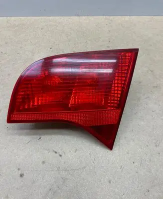 Audi A4 S4 B7 8E 8H Tailgate rear/tail lights 8E9945094 484502 749002