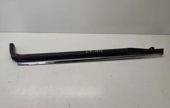 Chrysler Grand Voyager V Door glass rail 903AA96188143