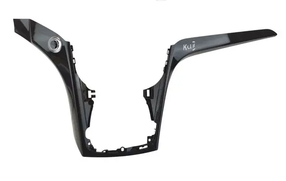 Ford Kuga II Panel trim FV41S045H93CAREWAY