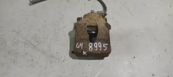 Volkswagen Golf IV Front brake caliper