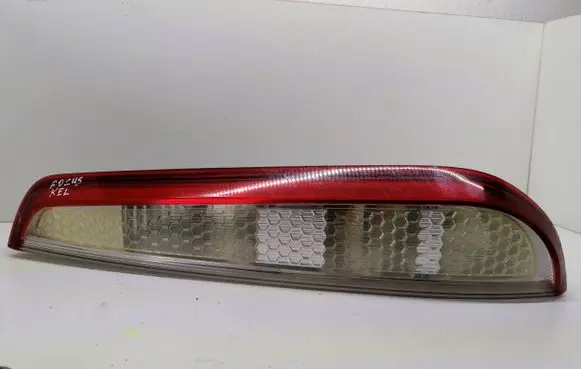 Ford Focus Rear/tail lights 0374D 8M5113404