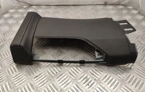 BMW 7 G11 G12 Other interior part 7401188