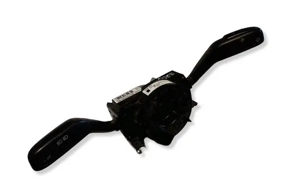 Volkswagen Transporter - Caravelle T5 Wiper turn signal indicator stalk/switch 7H0953503CB