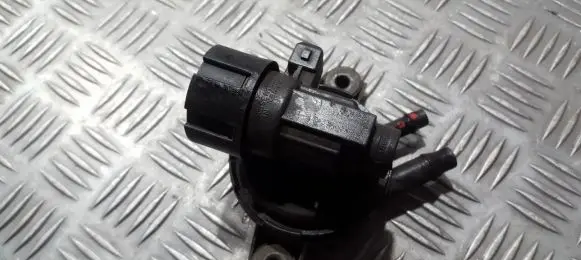 Ford Galaxy Turbo solenoid valve 95bb9c915bb 95bb-9c915-bb