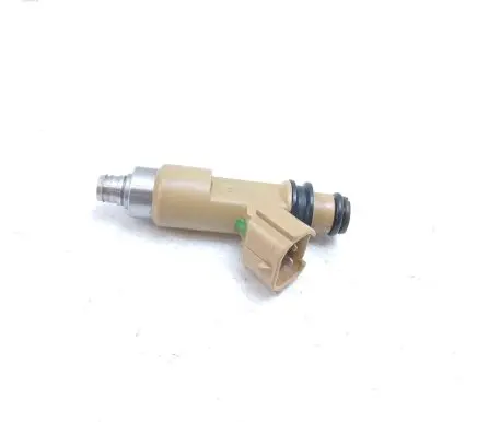 Subaru Outback Fuel injector 009063027