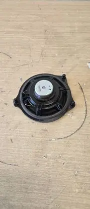 Mercedes-Benz GLE W167 Front door speaker A2058200402