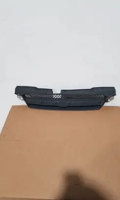 Chevrolet Kalos Quarter panel pressure vent 96618859