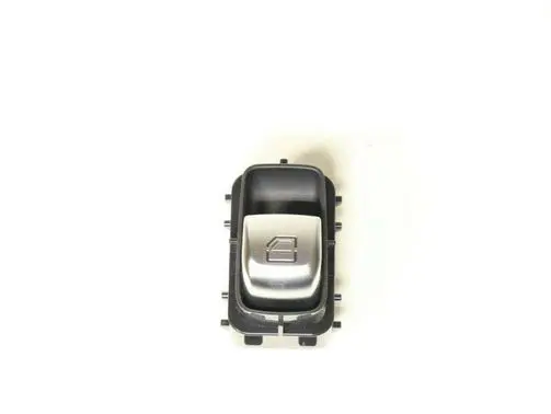 Mercedes-Benz C AMG W205 Electric window control switch A2059051513 173639051