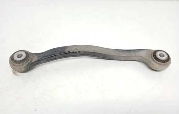 Mercedes-Benz E W211 Rear control arm A2303520101
