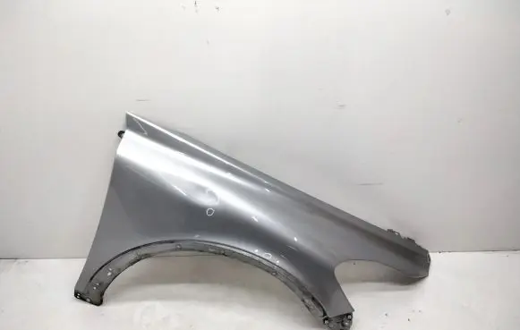 Volvo C30 Fender