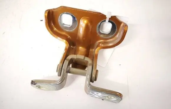 Opel Mokka X Rear door lower hinge P18068