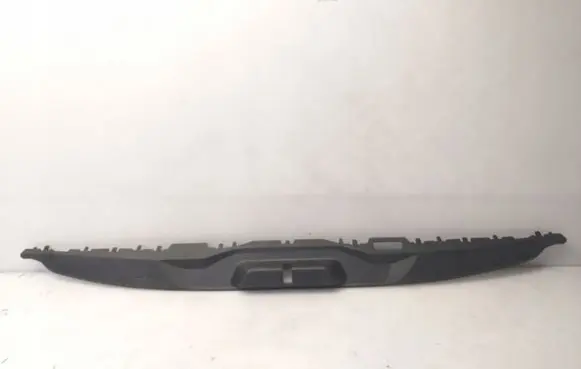 BMW X5 G05 Voltmeter 51497417430