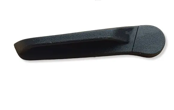 KIA EV6 Rear seat cable / handle