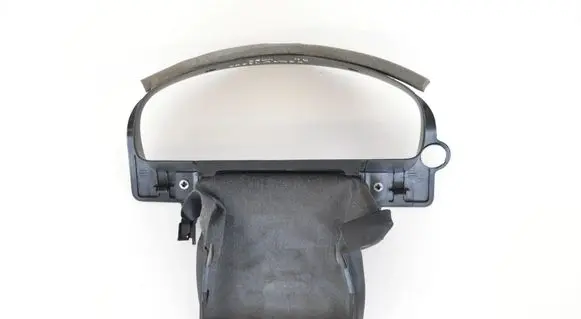 Land Rover Freelander 2 - LR2 Dashboard trim 44ZU469 VP6H5XF044D70