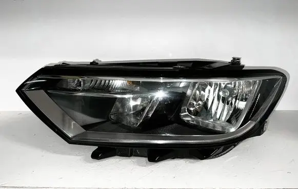 Volkswagen PASSAT B8 Headlight/headlamp 3G1941005B