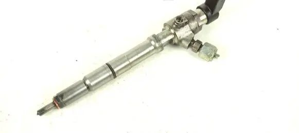 Volkswagen Golf VI Fuel injector 03L130277B