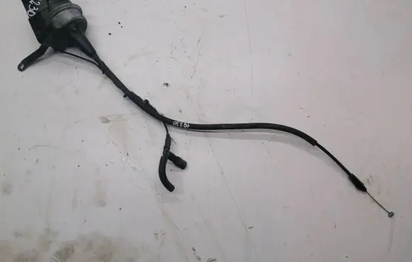Chrysler 300M Cruise control unit/module 4669977