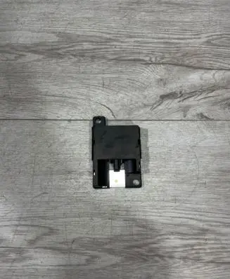 BMW X5 E53 Bluetooth antenna 6928461 84506928461 921800002