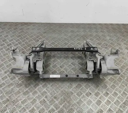 Mercedes-Benz EQS V297 Other body part A2978306502 A2978352500
