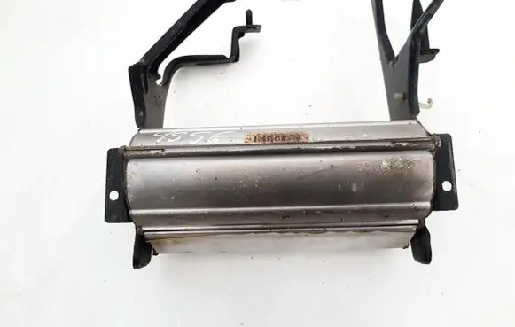 Opel Combo B Passenger airbag 90460204