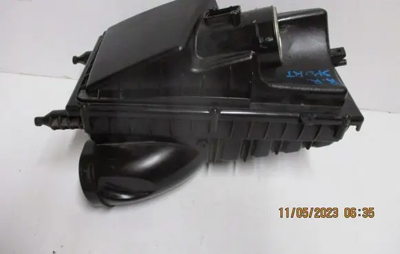 BMW 2 Active Tourer U06 Air filter box CPLA9600CA
