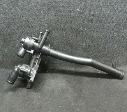 Audi A1 Other engine bay part 03C121118D