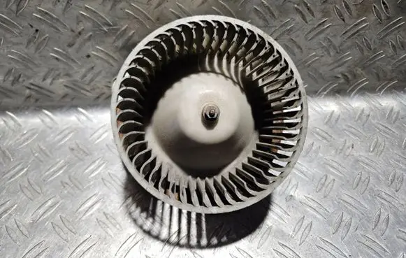 Mazda 626 Heater fan/blower HB111GA5RA