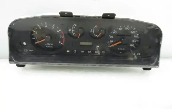 Nissan Terrano Speedometer (instrument cluster) 248100F000