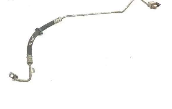 Maserati Quattroporte Air conditioning (A/C) pipe/hose