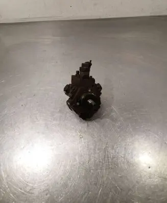 KIA Sportage Fuel injection high pressure pump 331002A420 6148018 0445010206