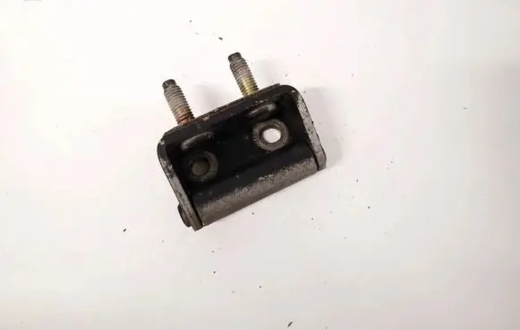 Hyundai Santa Fe Tailgate/trunk/boot hinge