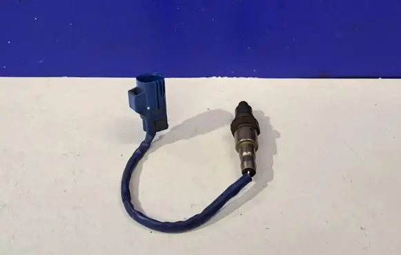 Jaguar F-Type Lambda probe sensor DX239G444FA 0258030034