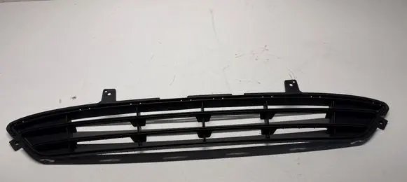 KIA Optima Front bumper lower grill 86561D4500
