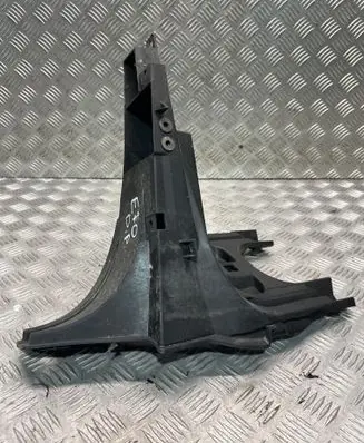 BMW X5 E70 Headlight/headlamp mounting bracket 7157984
