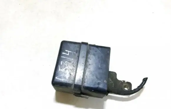 Mitsubishi Galant Other relay