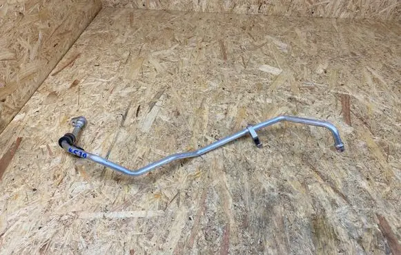 Nissan Leaf II (ZE1) Air conditioning (A/C) pipe/hose 924473NL0B