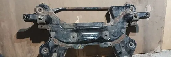 Citroen DS3 Front subframe