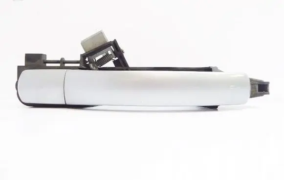 Ford Mondeo Mk III Front door coupe exterior handle/bracket 1S71-F226B22-AC